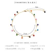 uploads/erp/collection/images/Fashion Jewelry/zuowen/XU0514806/img_b/XU0514806_img_b_4